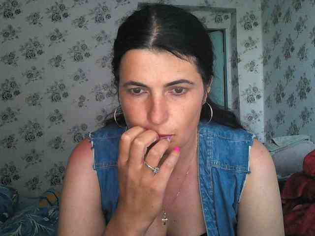 Karolina33 webcam