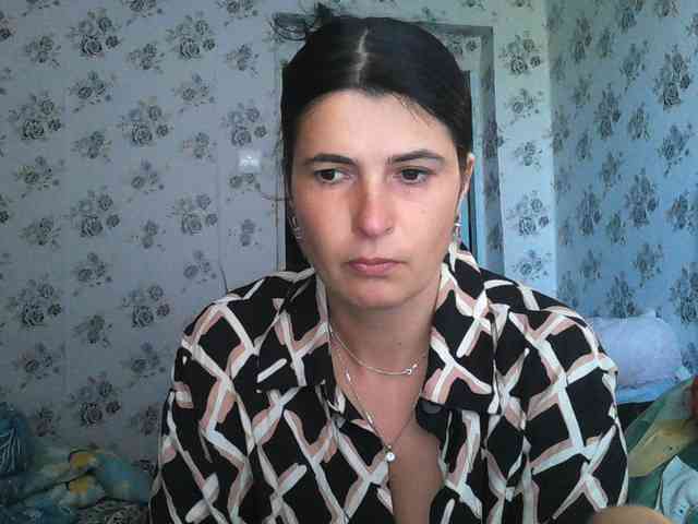 Karolina33