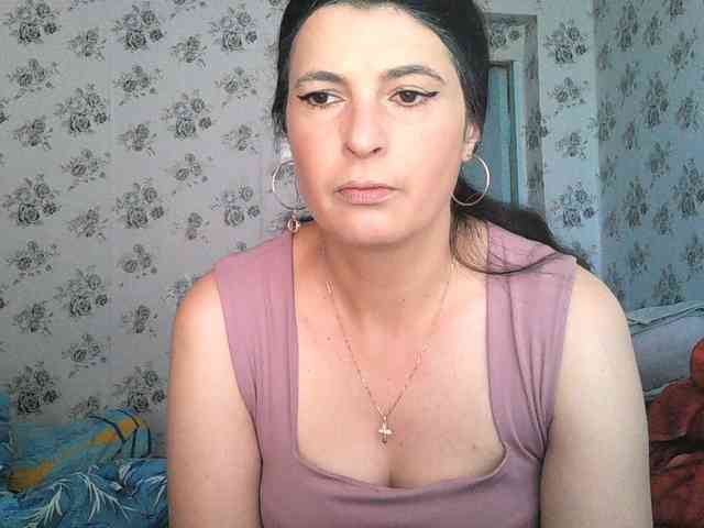 Karolina33 webcam