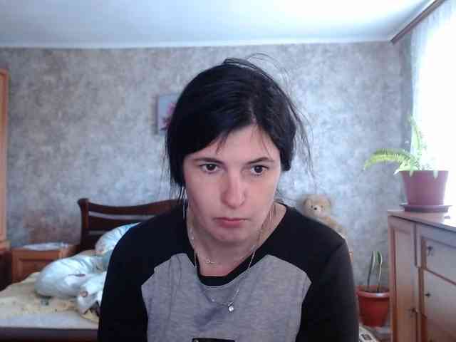 Karolina33 webcam