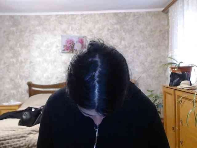 Karolina33 webcam