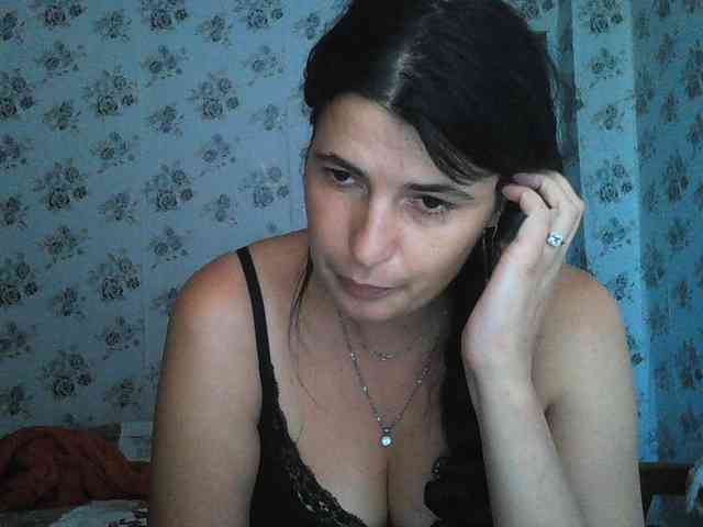Karolina33 webcam