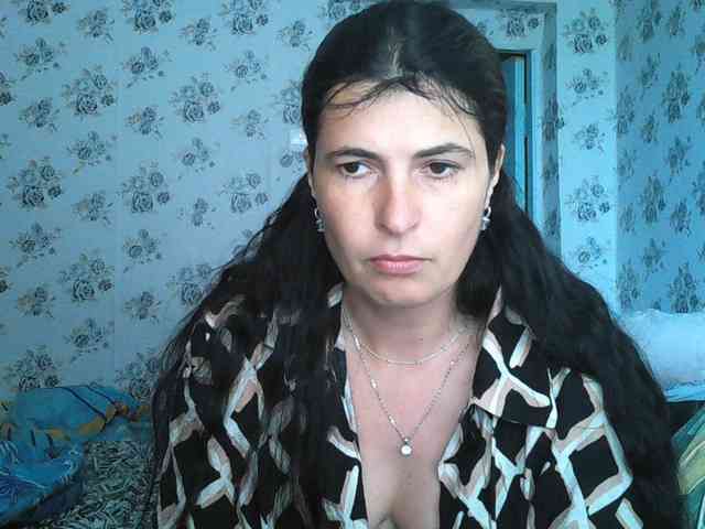 Karolina33 webcam