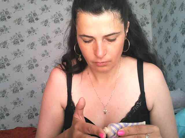 Karolina33 webcam