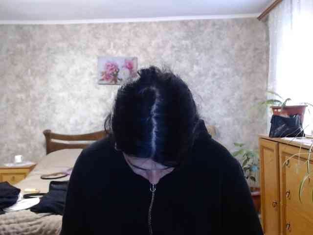 Karolina33 cam
