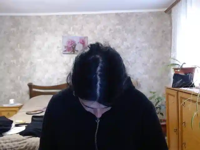 Karolina33