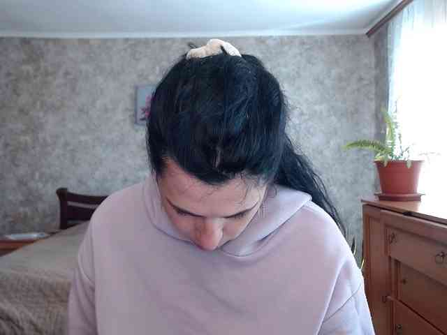 Karolina33 webcam