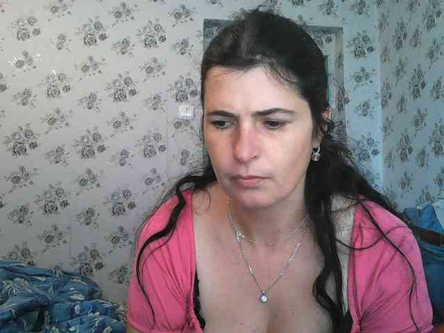 Karolina33 webcam