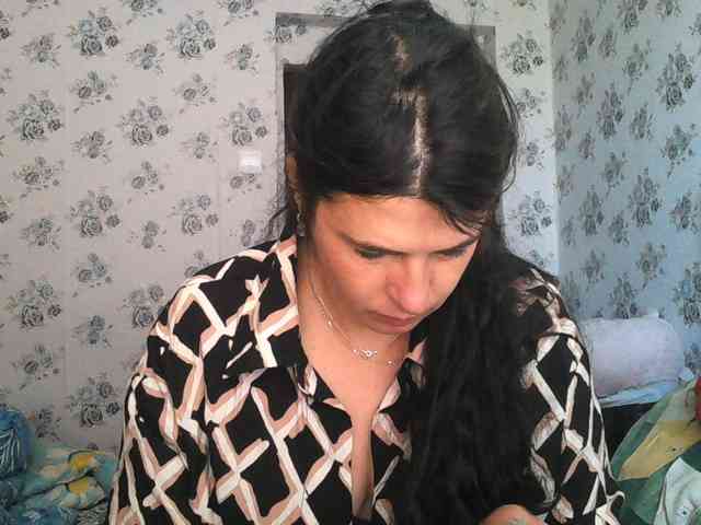Karolina33 webcam