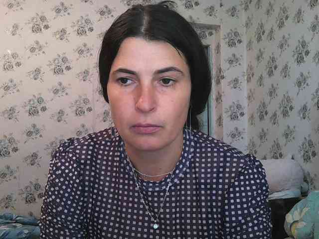 Karolina33 webcam