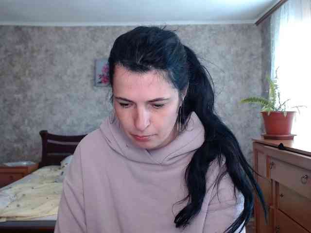 Karolina33 webcam