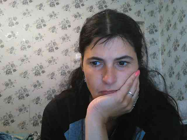 Karolina33 webcam