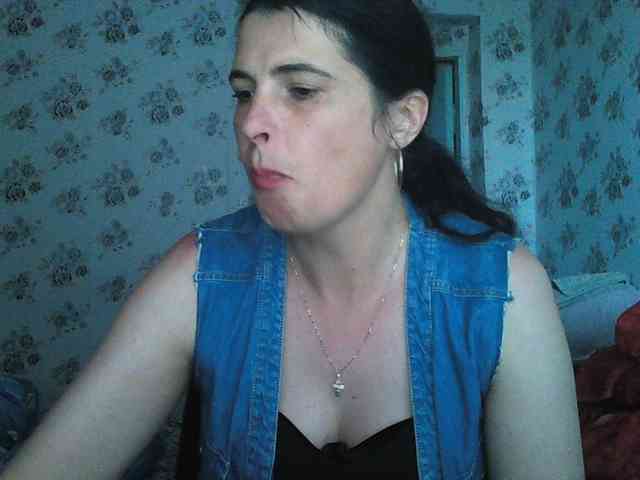 Karolina33 webcam