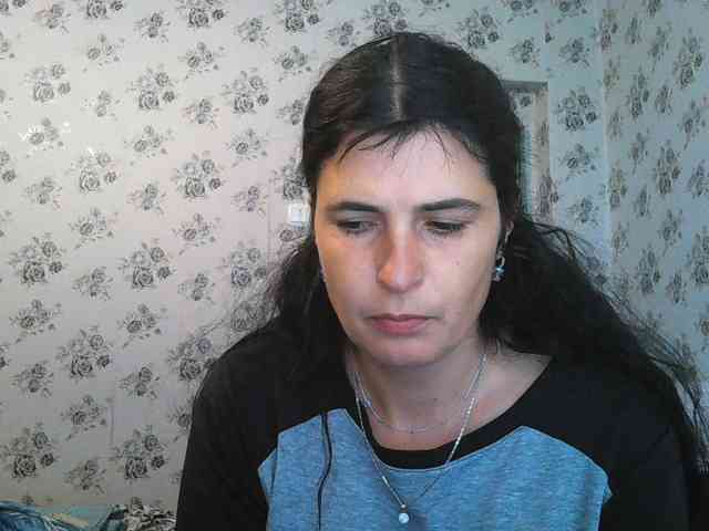 Karolina33 webcam