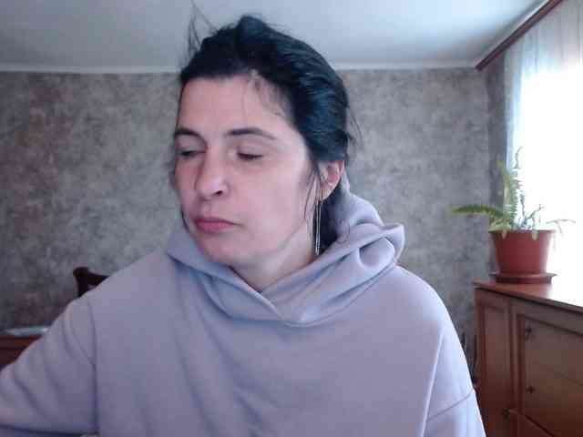 Karolina33 webcam