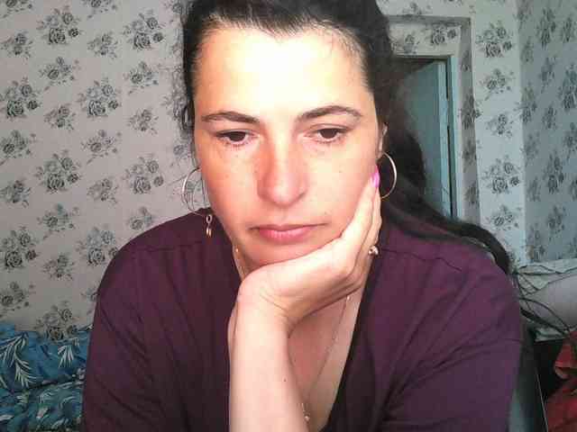 Karolina33 webcam