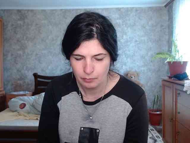 Karolina33 webcam