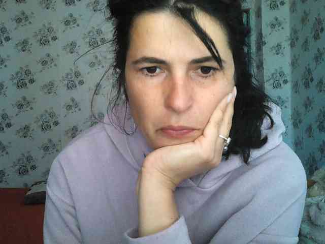 Karolina33 webcam