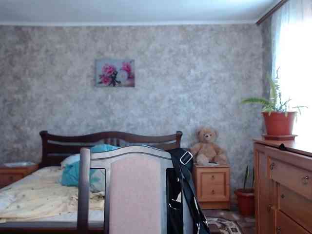 Karolina33 webcam