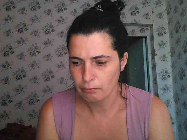 Karolina33 webcam