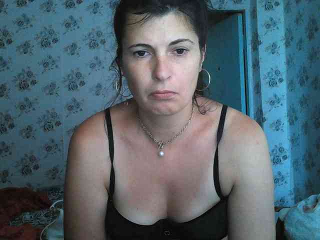 Karolina33 webcam