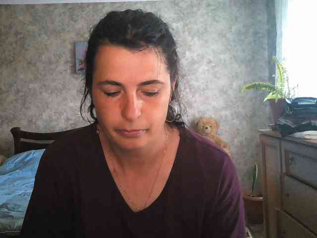 Karolina33 webcam