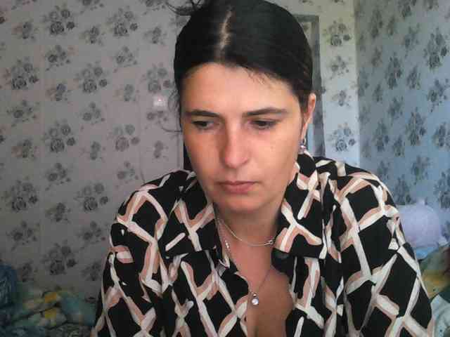 Karolina33 webcam
