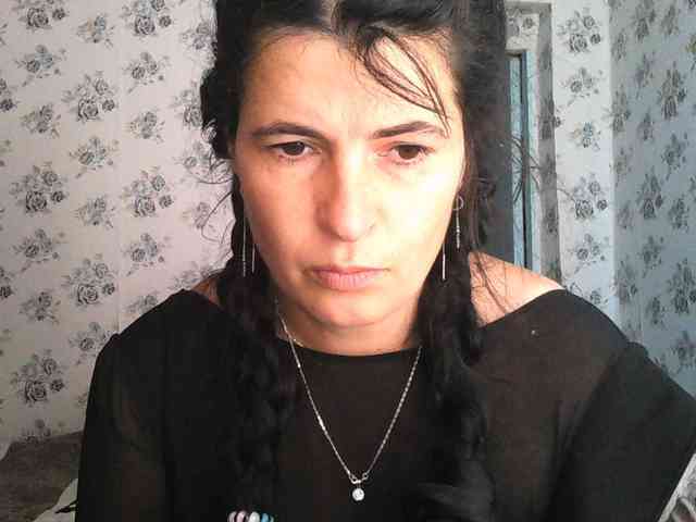 Karolina33 webcam