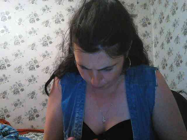 Karolina33 webcam