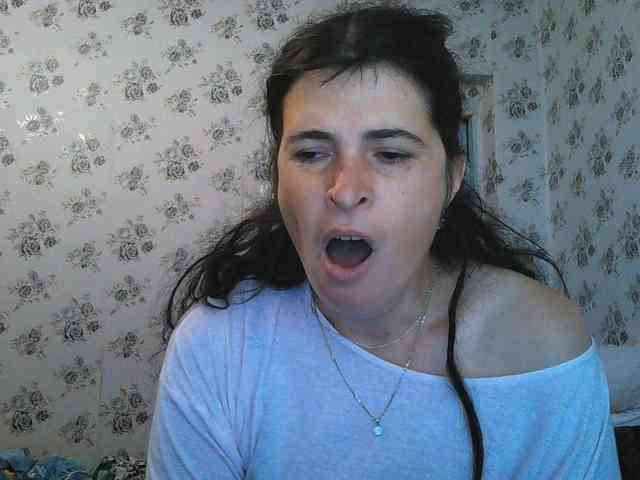 Karolina33 webcam