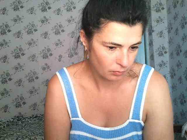 Karolina33 webcam