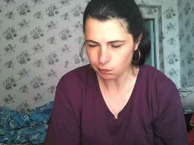 Karolina33 webcam