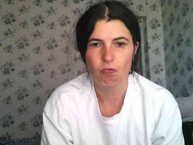 Karolina33 webcam
