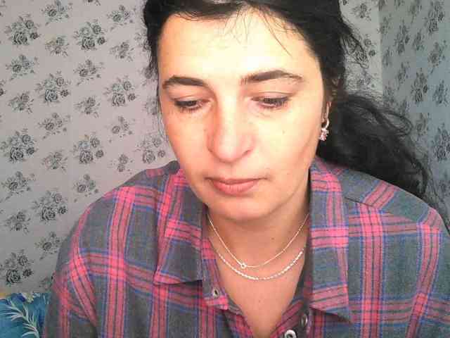Karolina33 webcam