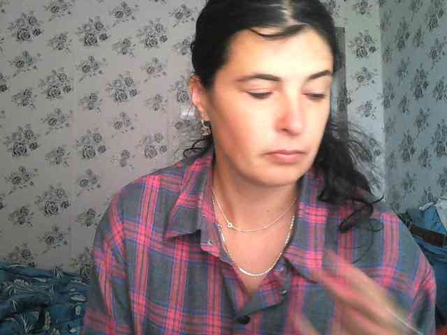 Karolina33 Karolina33