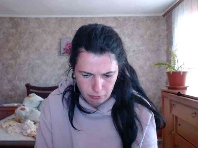 Karolina33 webcam