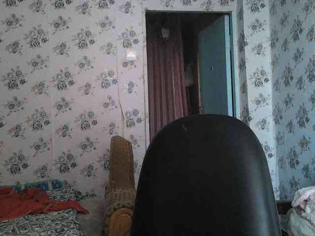Karolina33 webcam