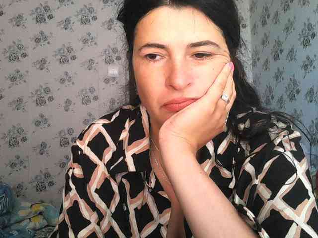 Karolina33 webcam