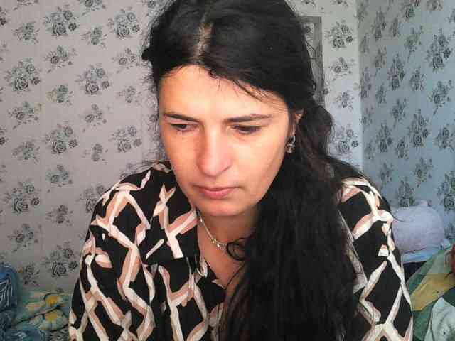 Karolina33 webcam