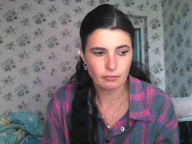 Karolina33 webcam