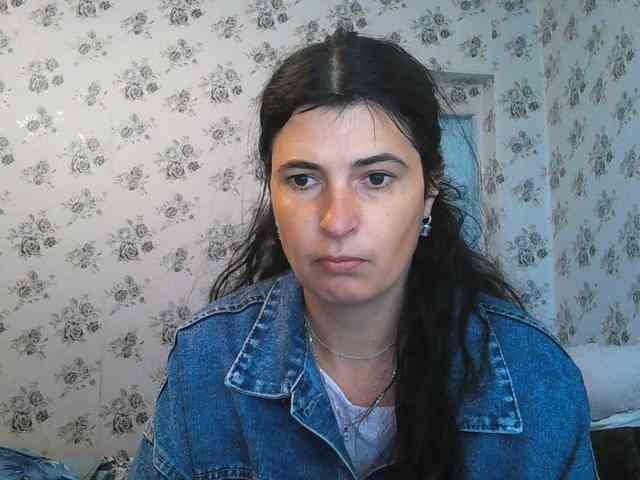 Karolina33 webcam