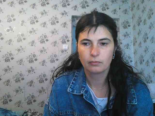 Karolina33 webcam