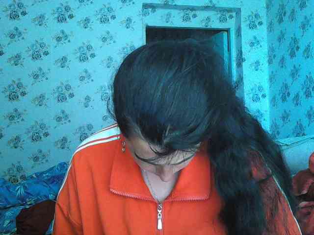 Karolina33 webcam