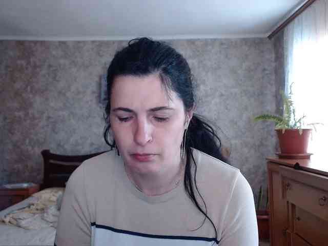 Karolina33