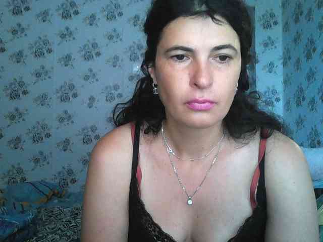 Karolina33 webcam