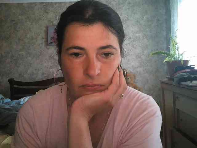 Karolina33 webcam