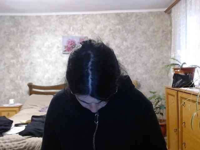 Karolina33 private