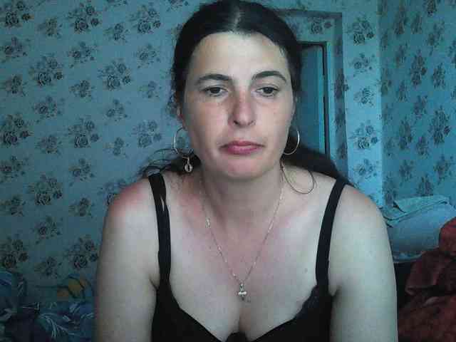Karolina33 webcam
