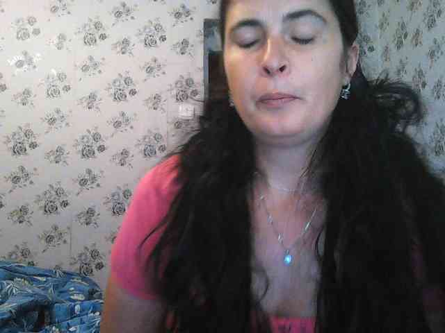 Karolina33 webcam
