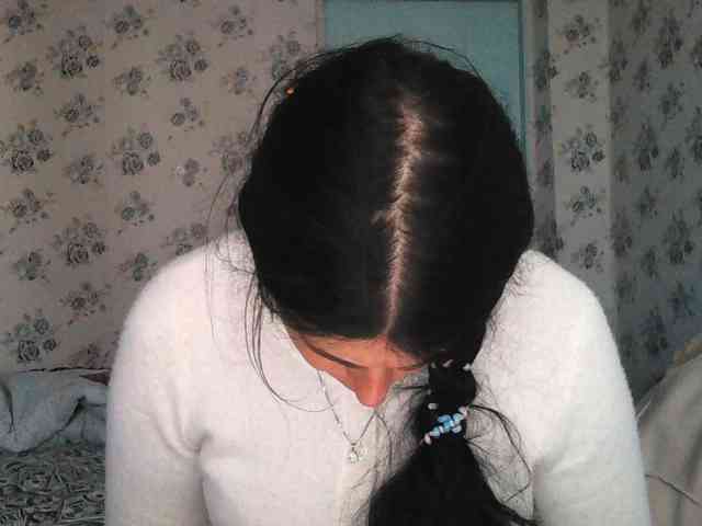 Karolina33 webcam